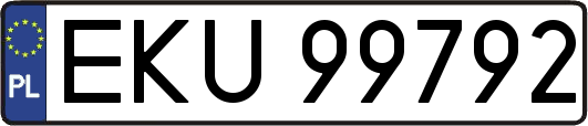 EKU99792