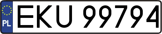 EKU99794