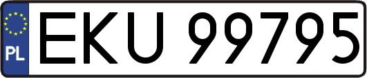 EKU99795