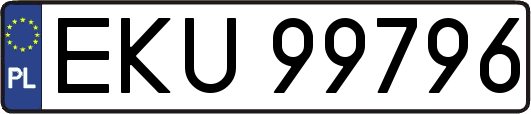 EKU99796