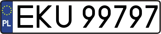 EKU99797