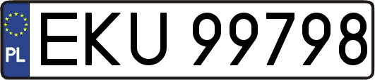 EKU99798