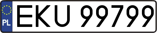 EKU99799