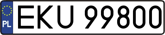 EKU99800