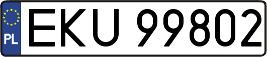 EKU99802