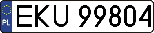 EKU99804