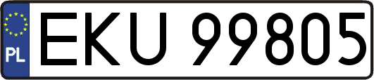 EKU99805