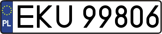 EKU99806