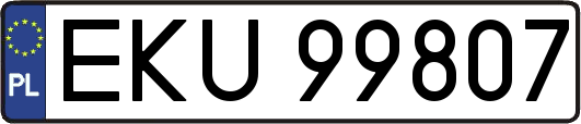 EKU99807