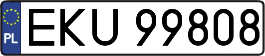 EKU99808