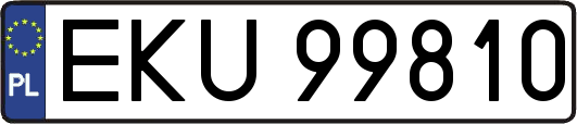 EKU99810