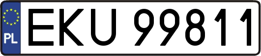 EKU99811