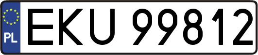 EKU99812
