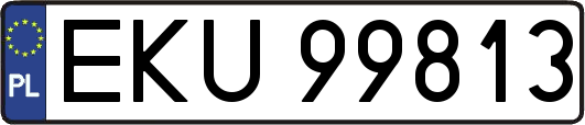 EKU99813