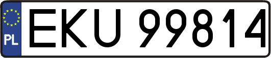 EKU99814