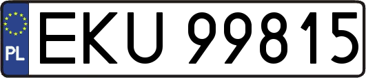EKU99815