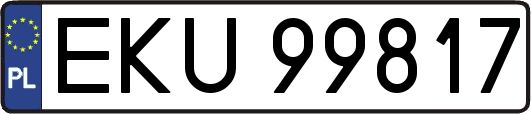 EKU99817