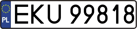 EKU99818