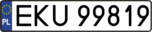 EKU99819