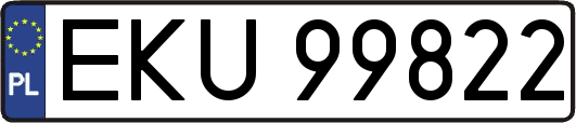 EKU99822