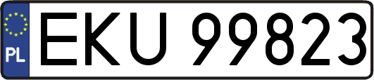 EKU99823