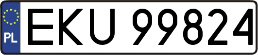 EKU99824