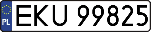 EKU99825