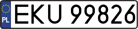 EKU99826