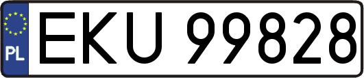 EKU99828