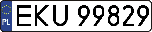 EKU99829