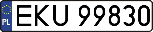 EKU99830