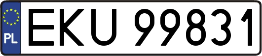 EKU99831