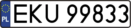 EKU99833