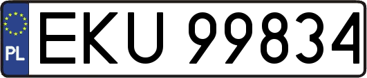 EKU99834