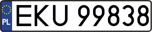 EKU99838