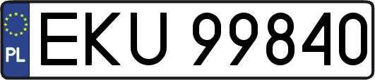 EKU99840