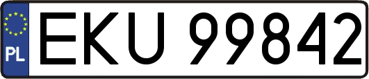 EKU99842