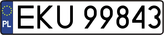 EKU99843