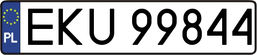 EKU99844