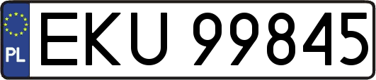 EKU99845