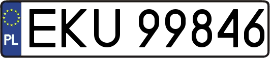 EKU99846