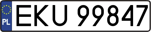 EKU99847