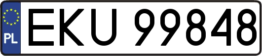 EKU99848
