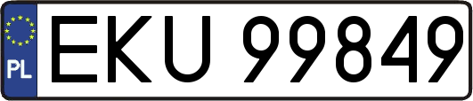 EKU99849