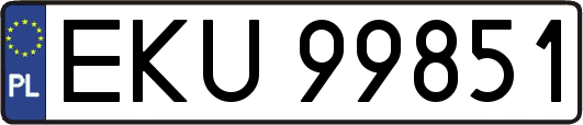 EKU99851