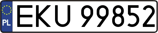 EKU99852