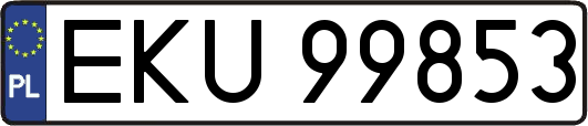 EKU99853