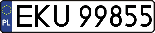 EKU99855