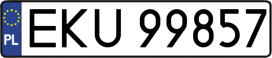 EKU99857