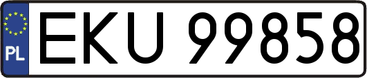 EKU99858